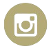 Instagramアイコン