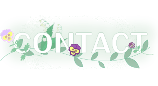 CONTACTLOGO