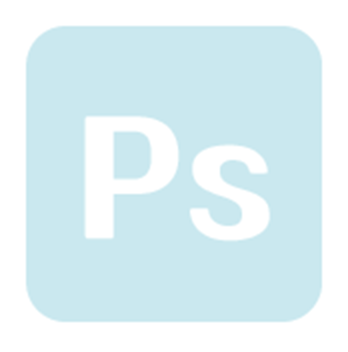 Photoshopicon